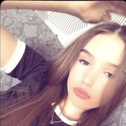 ,  , 18