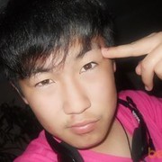  ,   , 33 ,   ,   , c 