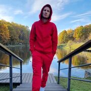 ���������� ������, ���� ������� ������, 38 ���, ������������ ��� ������, ����� � ���������