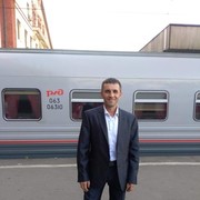  ,   , 45 ,   ,   , c 