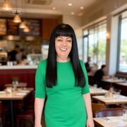 ���������� ���������, ���� ������� ��������, 53 ����, ������������ ��� ������, ����� � ���������