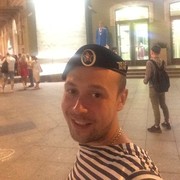  -,   , 33 ,   ,   , c 