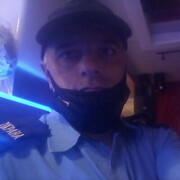  ,   , 44 ,   ,   , 