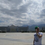  ,   Michael, 40 ,   ,   , c 