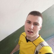  ,  , 28