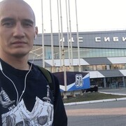 ���������� ������, ���� ������� �����, 33 ����, ������������ ��� ������, ����� � ���������, c�������� ���������, ���������