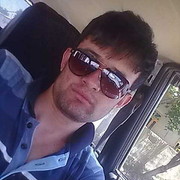  ,   BEHRUZ, 29 ,   ,   , c 