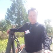  ,   Sergo, 55 ,   ,   , 