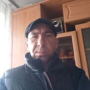  ,  , 42