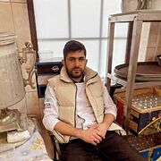 ���������� ������, ���� ������� Yusuf, 28 ���, ������������ ��� ������, ����� � ���������