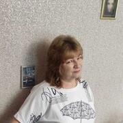  -,   , 60 ,     , c 