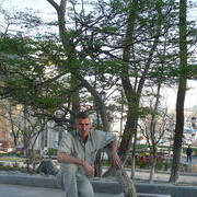  ,   , 59 ,   