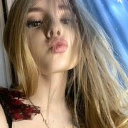 ���������� ������, ���� ������� ��������, 22 ����, ������������ ��� ������, ����� � ���������, c�������� ���������