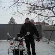 ���������� �������, ���� ������� ���������, 49 ���, ������������ ��� ������, ����� � ���������