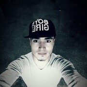 -,   , 28 ,   ,   , c , 