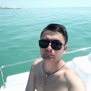  ,   Adahamjon, 28 ,   ,   , c 