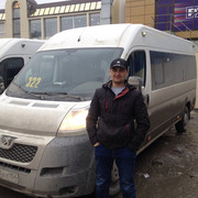 ���������� ��, ���� ������� �0772198530, 38 ���, ������������ ��� ������, ����� � ���������, c�������� ���������