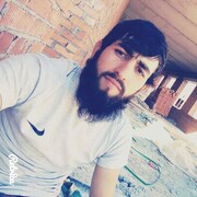 ���������� ����������, ������� �����, 28