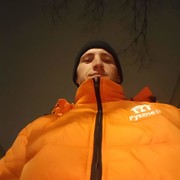  Garwolin,  Wlodek, 28