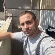 ���������� �����, ���� ������� �����, 34 ����, ������������ ��� ������, ����� � ���������, c�������� ���������