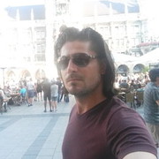 ,   Ataa, 44 ,   ,   , c 