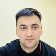  ,  Khayom, 28
