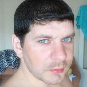  ,   , 38 ,   c 