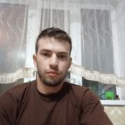 ���������� ������, ���� ������� �����, 26 ���, ������������ ��� ������, ����� � ���������