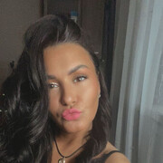 ���������� �����, ���� ������� �������, 39 ���, ������������ ��� ����� � ���������, c�������� ���������