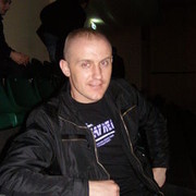  ,   Ivan, 43 ,     , c 