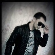 ���������� ������, ���� ������� �����, 35 ���, ������������ 