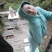  ,   , 38 ,   ,   , c , 