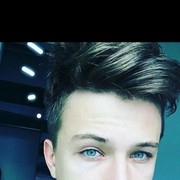  ,   , 29 ,   ,   , c , 