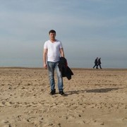  Aach,   Victor, 52 ,   ,   