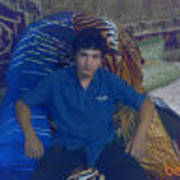 ���������� �������, ���� ������� Misha, 32 ����, ������������ ��� ������, ����� � ���������, c�������� ���������