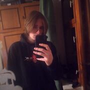  ,    FWB, 24 ,   ,   