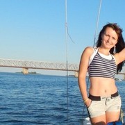 ���������� ��������, ���� ������� �����, 45 ���, ������������ ��� ����� � ���������, c�������� ���������