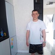  ,   , 41 ,   c 