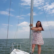  ,   , 52 ,     , c , 