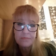  ,   , 52 ,   ,   