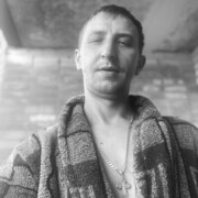  ,   , 41 ,   c 