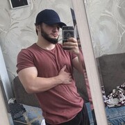  ,   , 23 ,   ,   