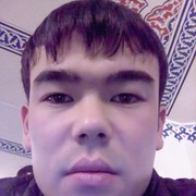  ,   , 33 ,     , c 