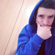 ���������� ������, ���� ������� ����, 35 ���, ������������ ��� ������, ����� � ���������, c�������� ���������, ���������