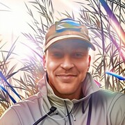  ,  , 30