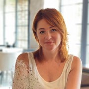 ���������� ����, ���� ������� ����, 45 ���, ������������ ��� ����� � ���������, c�������� ���������