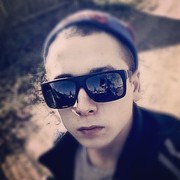  ,   , 31 ,   
