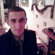  ,   MaxOnMix, 38 ,  