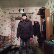  ,   , 54 ,   ,   , c , 