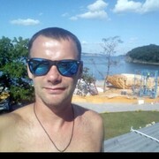 ���������� �����-���������, ���� ������� ��������, 49 ���, ������������ ��� ������, ����� � ���������